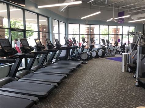 cheapest anytime fitness in denver area